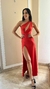 Vestido Aveline - comprar online