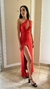 Vestido Aveline