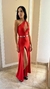 Vestido Aveline - comprar online