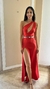Vestido Aveline