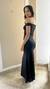 Vestido Nadine en internet
