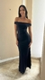 Vestido Nadine - comprar online