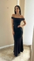 Vestido Nadine