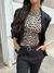 Musculosa Bluma