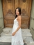 Vestido Antonia - tienda online