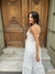 Imagen de Vestido Antonia