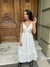 Vestido Antonia