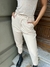 Pantalon Sastrero Eddia