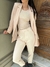 Pantalon Sastrero Eddia - comprar online
