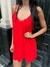 Vestido Chelsea - tienda online