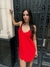 Vestido Chelsea - comprar online