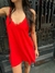 Vestido Chelsea - Lolita Mi estilo
