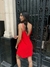 Imagen de Vestido Chelsea