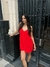 Vestido Chelsea