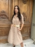 Vestido Camisero Juane