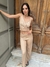 Set Milhe - comprar online