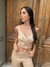 Set Milhe - tienda online