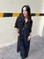 Vestido Camisero Juane