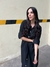 Vestido Camisero Juane - comprar online