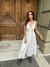 Vestido Antonia en internet