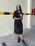 Vestido Camisero Juane en internet