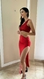 Vestido Catia en internet