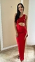Vestido Catia