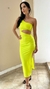Vestido Efre