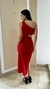 Vestido Efre en internet