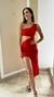 Vestido Efre