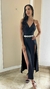Vestido Melina en internet