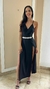 Vestido Melina