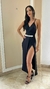 Vestido Melina - comprar online
