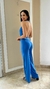 Mono - tienda online