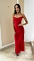 Vestido Bianca