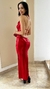 Vestido Bianca - comprar online