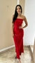 Vestido Bianca - comprar online