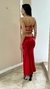 Vestido Bianca en internet