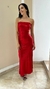 Vestido Bianca