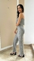 Mono Juda - tienda online