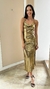 Vestido Bianca