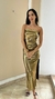 Vestido Bianca