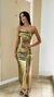 Vestido Bianca en internet