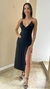 Vestido Farir