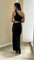 Vestido Daka - comprar online