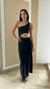Vestido Daka