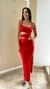 Vestido Bangie