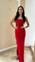 Vestido Avril - comprar online