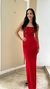 Vestido Avril