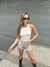 Top hilo Idali - comprar online